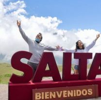 Salta espera cerrar el verano con una buena temporada turística