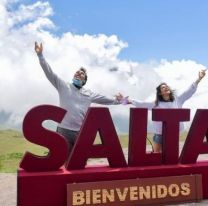 Se viene el súper feriado largo