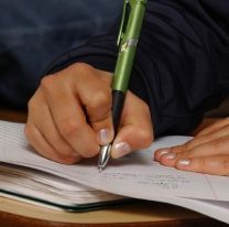 FinEs 2022 abrió la inscripción para quienes quieran completar estudios primarios o secundarios