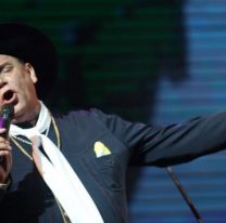 Comienza la venta de entradas para la Serenata a Cafayate 2022