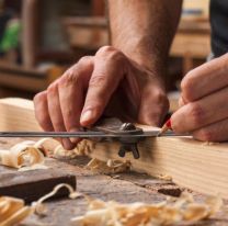 Salteños podrán inscribirse esta semana en cursos gratuitos de verano