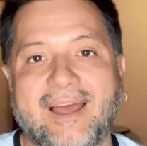 Jorge Rojas con Covid: cómo está su salud y qué pasa con los próximos shows