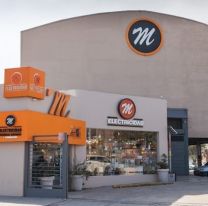 M electricidad busca empleado para sumar a su equipo de trabajo en Salta Capital