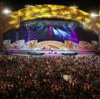 Festival de Cosquín 2022: cuándo empieza, cuál es la grilla de los salteños y dónde comprar las entradas