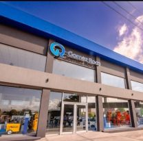 Gomez Roco ofrece trabajo en Salta con muy buen sueldo: cómo postularse