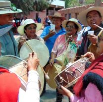 Mañana se vivirá un nuevo encuentro de copleros en Campo Quijano