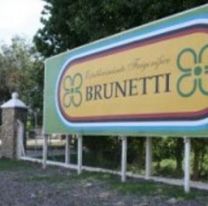 Frigorífico Brunetti ofrece trabajo en Salta con muy buen sueldo: cómo postularse
