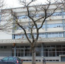 Un medicamento para un paciente que falleció en La Plata le salvó la vida a otro en Salta