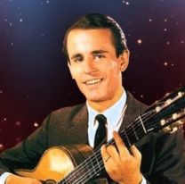 Un día como hoy, se producía el debut en Cosquín de Hernán Figueroa Reyes