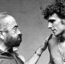 Salta celebra el “Día Nacional del Músico”