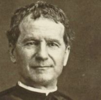 Se realizar&aacute; un homenaje a Don Bosco en el Mercado Artesanal