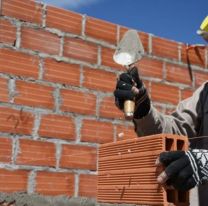 Programa Mi Pieza: abrió la inscripción para el sorteo de febrero y recibir hasta $240 mil