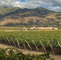 Un hotel de Cafayate busca empleados para cubrir 6 vacantes disponibles