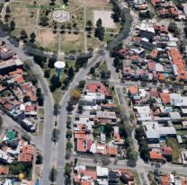 Pidieron bajar la tarifa del agua para los barrios de Salta Capital que no tuvieron servicio