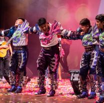 Prepará el lanzanieves: comienzan los corsos en la Avenida del Carnaval