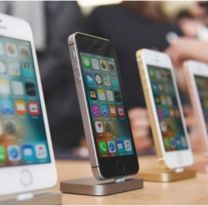 Cómo acceder a celulares con 30% de descuento y 18 cuotas sin interés