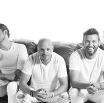 Luego de brillar en Jesús María y Cosquin, Los Tekis actuarán en Salta