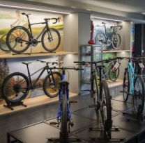 Se podrá comprar bicicletas hasta en 18 cuotas sin interés