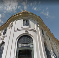 Este finde el Banco Nación entregará las tarjetas de “Pre-Viaje” en Salta