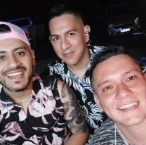 La fiesta del carnaval llega este jueves a Salta de la mano de Chirettes