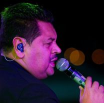 Los Bybys celebran 30 años de historia en Salta