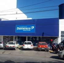 Damesco lanzó nuevas ofertas laborales: conoce aquí a dónde enviar el CV