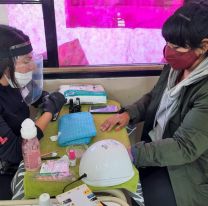 Nuevos cursos gratuitos en la Escuela de Arte y Oficios