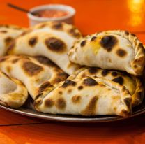 Salta sigue eligiendo a los representantes del “Concurso Provincial de la Empanada”