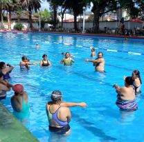 Actividades deportivas gratuitas para febrero en los espacios municipales