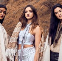 &iexcl;No te quedes afuera! Este finde comienzan los nuevos cursos de Instinto Modelos