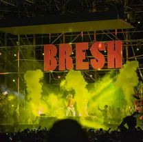 La fiesta más linda del mundo llega hoy a Salta por segunda vez