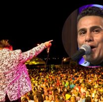 Con una gran cartelera, mañana se vivirá un carnaval en pleno centro salteño