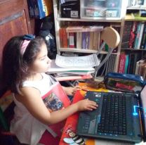 Salta formará parte de la Red Federal de Fibra Óptica