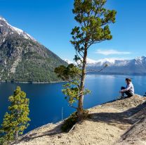Desde julio los salte&ntilde;os podr&aacute;n volar directo a Bariloche