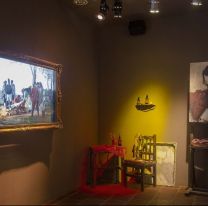 Hoy y todos los domingos del mes de febrero el Museo G&uuml;emes ser&aacute; gratuito