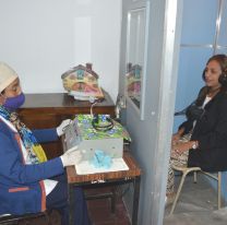 <p>????????????????????????????????????</p>