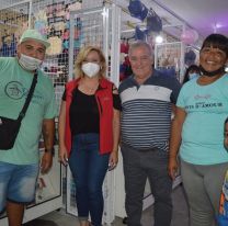 <p>????????????????????????????????????</p>