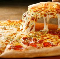 Hoy se realizará la “Noche de las Pizzas” en Salta