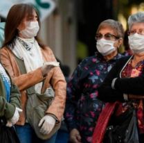 El Gobierno anunciará un aumento en las jubilaciones: de cuánto podría ser la suba