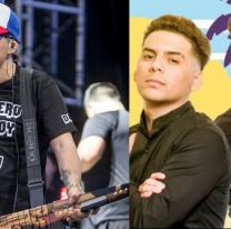 Damas Gratis y Banda XXI actuar&aacute;n juntos por primera vez en Salta