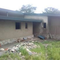 Se formó en Salta la primera cooperativa de viviendas sustentables