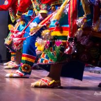 Prepará el lanzanieves: este viernes comienzan los corsos en la Avenida del Carnaval