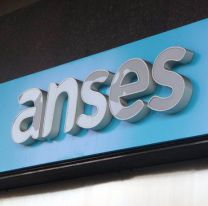 Calendario Anses: quiénes cobran este martes 15 de marzo