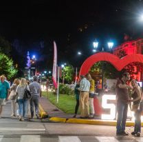 #SaltaelAmor: festeja San Valentín con descuentos y promos gastronómicas