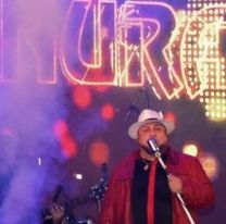 Carnaval de Los Tekis: Ternura se suma a la grilla
