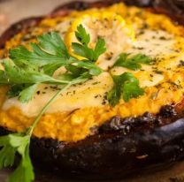 Vanguardia y tradición salteña: cinco restaurantes de comida regional, ecléctica y fusión