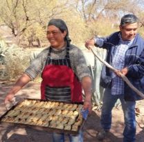 Las comunidades indígenas abren sus puertas al turismo