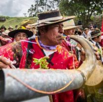 Primer fin de semana extra-largo: cu&aacute;ndo es y cu&aacute;ntos feriados habr&aacute; en 2022