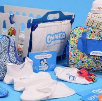 Vuelve el Plan Qunita: el Gobierno aprob&oacute; la compra de 14.000 kits que ser&aacute;n fabricados por presos