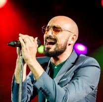 &iexcl;Lleg&oacute; el gran d&iacute;a! Hoy comienza la Serenata a Cafayate